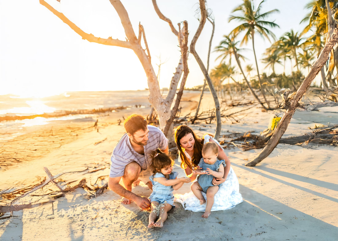 Cape Coral Florida photographer