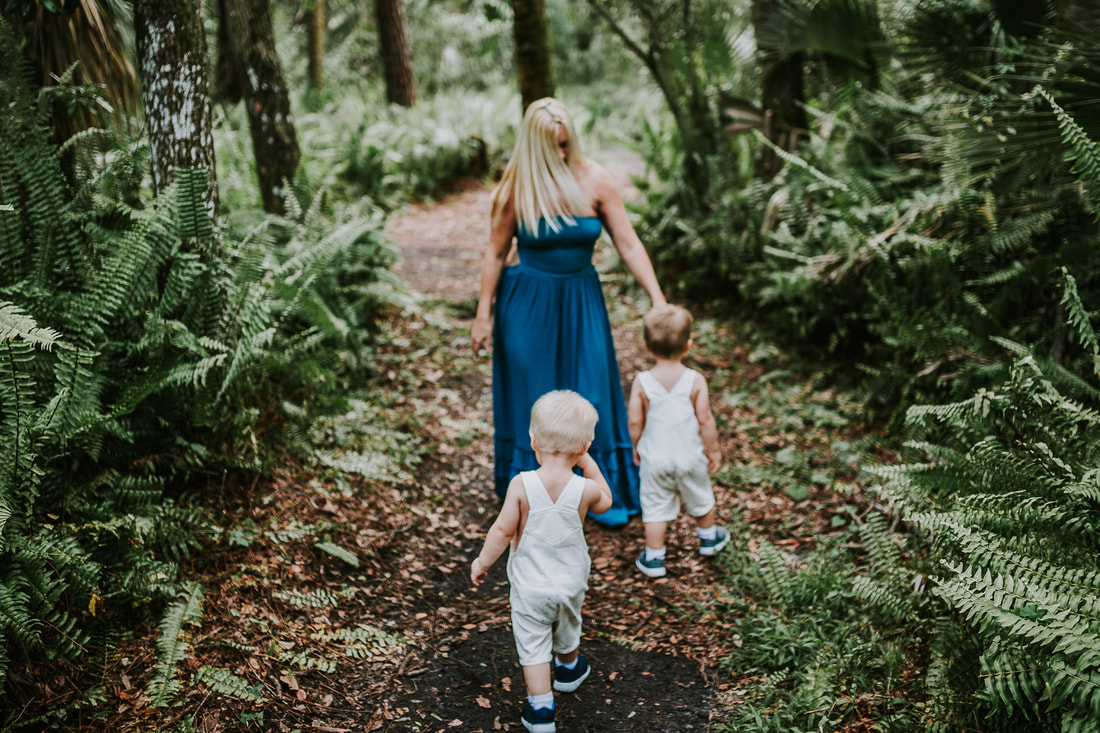 Cape Coral Florida photographer 